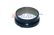 Vnitrni lozisko,hnaci hridel AUGER 70425