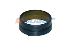 Vnitrni lozisko,hnaci hridel AUGER 70426