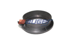 hadice sání filtru vzduchu MERCEDES MERCEDES Actros, Axor