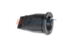 Vodni vypousteci ventil AUGER 70451