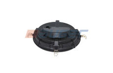 Kryt vzduchového filtru AUGER 70455