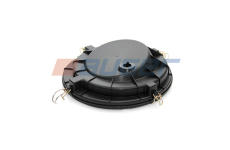 Kryt vzduchového filtru AUGER 70456