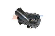 obal filtru vzduchu SCANIA 124, 144