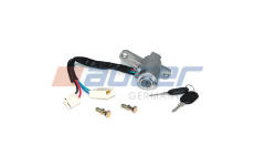 Zámek řízení AUGER 70464