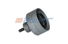 kladka řemene DAF CF85, XF105