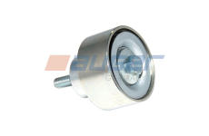 kladka vodící drážkového řemene horní kovová SOR EURO III