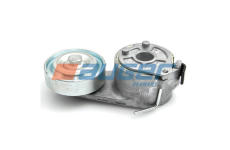 kladka napínací drážkového řemene IVECO Crossway, KAROSA 900