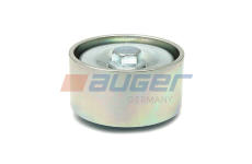 kladka vodící drážkového řemene kovová SOR EURO III