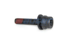 Šroub, sběrné výfukové potrubí AUGER 70478