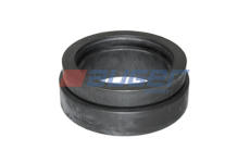 Operne lozisko AUGER 70574