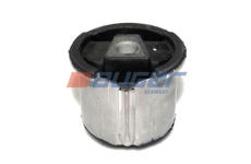 Pouzdro, zaveseni kabiny AUGER 70585