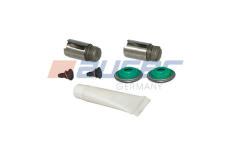 Sada na opravy, automatické nastavení AUGER 70591