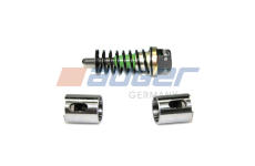 Sada na opravy, automatické nastavení AUGER 70601