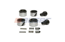 Sada na opravy, automatické nastavení AUGER 70606