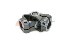 Kloub, vřeteno řízení AUGER 70638