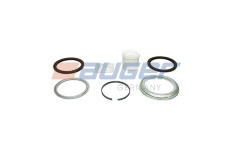 Opravna sada, naboj kola AUGER 70670