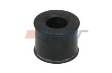 Ulozeni tlumice perovani AUGER 70685