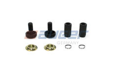 Sada na opravy, brzdový třmen AUGER 70694