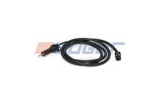 Sensor, opotrebeni brzdoveho oblozeni AUGER 70705