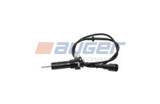 Sensor, opotrebeni brzdoveho oblozeni AUGER 70708