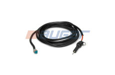 Sensor, opotrebeni brzdoveho oblozeni AUGER 70713