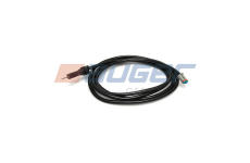 Sensor, opotrebeni brzdoveho oblozeni AUGER 70715