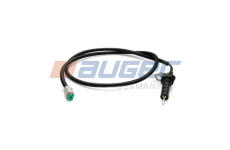 Sensor, opotrebeni brzdoveho oblozeni AUGER 70716