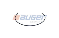 Pruzina AUGER 70727