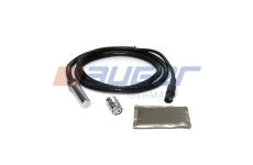 Snímač, počet otáček kol AUGER 70748