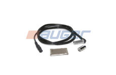 Snímač, počet otáček kol AUGER 70751