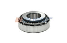 Lozisko, hridel diferencialu AUGER 70772