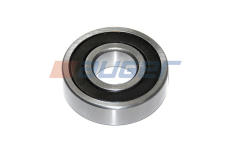 ložisko setrvačníku AUGER 17x25x62mm SCANIA, RENAULT, MAN