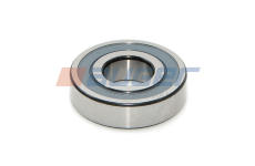 Hlavní ložiska klikového hřídele AUGER 70778