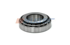 Lozisko, hridel diferencialu AUGER 70779
