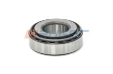 Lozisko, hridel diferencialu AUGER 70793