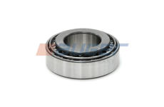 Ložisko kola AUGER 70797