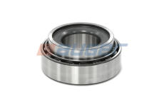 ložisko náboje kola PN vnitřní MERCEDES Intouro