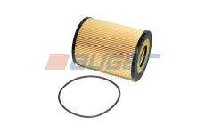 Olejový filtr AUGER 70805
