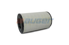 Vzduchový filtr AUGER 70808