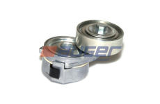 kladka napínací drážkového řemene AUGER KAROSA 900 motor IVECO, IRISBUS Crossway