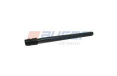 Drzak, blatnik AUGER 70848
