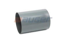 Výfuková trubka AUGER 70898