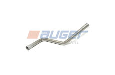 Výfuková trubka AUGER 71095