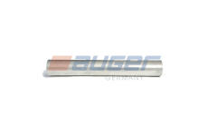 Výfuková trubka AUGER 71099