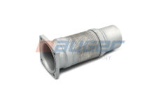 Prużný díl výfuku AUGER 71143