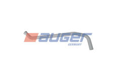 Výfuková trubka AUGER 71158