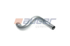 Výfuková trubka AUGER 71180