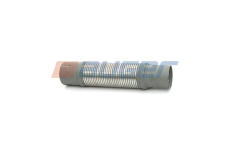 Prużný díl výfuku AUGER 71181