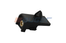 Drzak, hlavni svetlomet AUGER 71184