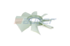 Větrák, chlazení motoru AUGER 71200